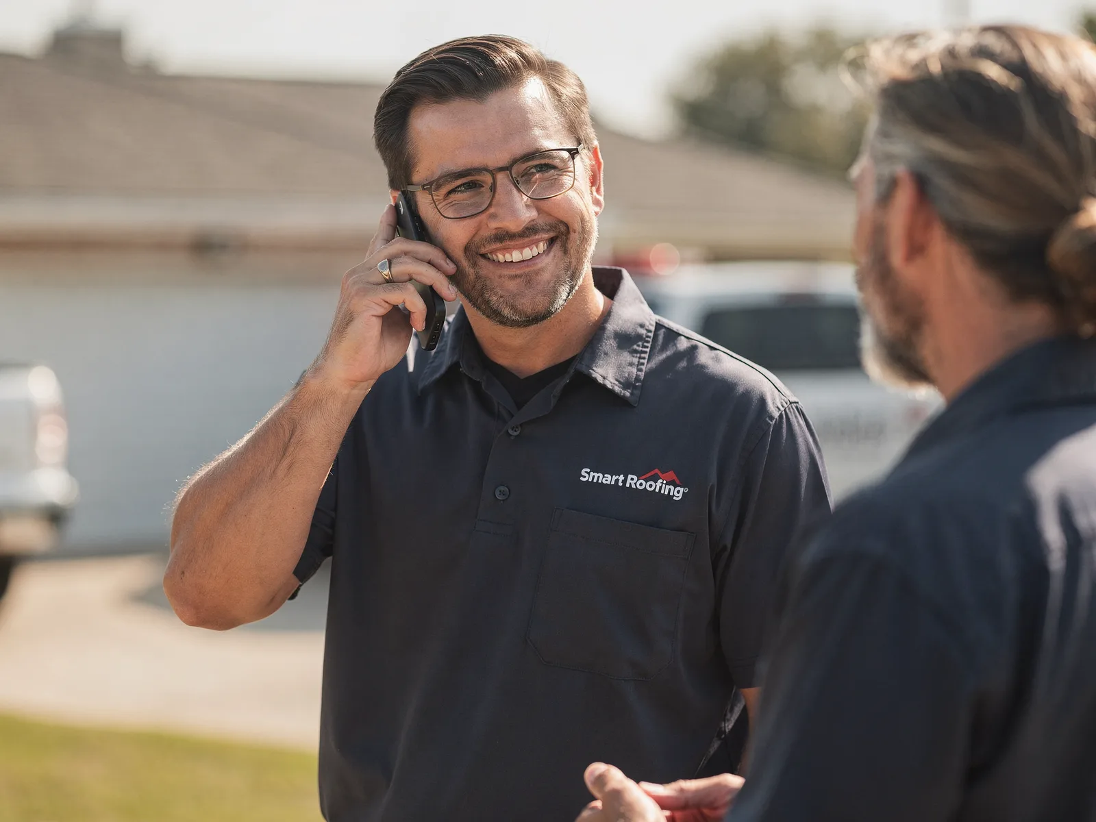 Roof Repair Humphrey, AR FAQs